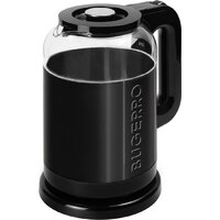 Электрический чайник Bugerro BG-5605 - Превью изображения №3 — Интернет-магазин Time-Shop