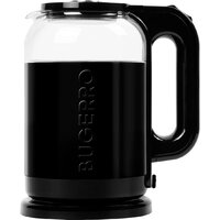 Bugerro BG-5605