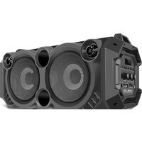 Беспроводная колонка SVEN PS-550 - Превью изображения №2 — Интернет-магазин Time-Shop