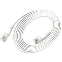 Wi-Fi роутер Mikrotik Audience RBD25G-5HPacQD2HPnD - Превью изображения №5 — Интернет-магазин Time-Shop