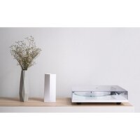 Wi-Fi роутер Mikrotik Audience RBD25G-5HPacQD2HPnD - Превью изображения №6 — Интернет-магазин Time-Shop