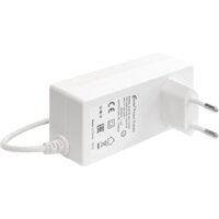 Wi-Fi роутер Mikrotik Audience RBD25G-5HPacQD2HPnD - Превью изображения №4 — Интернет-магазин Time-Shop