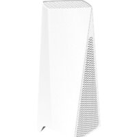 Wi-Fi роутер Mikrotik Audience RBD25G-5HPacQD2HPnD - Превью изображения №2 — Интернет-магазин Time-Shop
