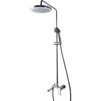 Bravat Opal F6125183CP-A1-RUS