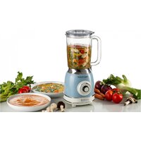 Стационарный блендер Ariete 583/05 Vintage - Превью изображения №5 — Интернет-магазин Time-Shop