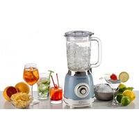 Стационарный блендер Ariete 583/05 Vintage - Превью изображения №2 — Интернет-магазин Time-Shop