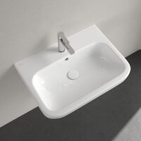 Умывальник Villeroy & Boch Architectura 4188KGR1 - Превью изображения №5 — Интернет-магазин Time-Shop