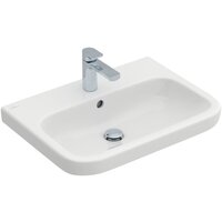 Умывальник Villeroy & Boch Architectura 4188KGR1 - Превью изображения №2 — Интернет-магазин Time-Shop