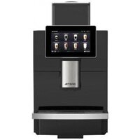 Jetinno JL05 (черный)