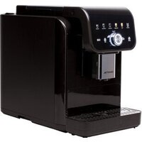 Кофемашина Jetinno JL05 (черный) - Превью изображения №2 — Интернет-магазин Time-Shop