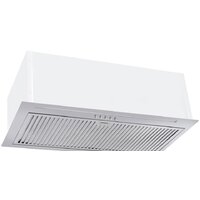 TEKA GFG2 (нержавеющая сталь) [40446753]