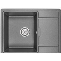 Granula 6503 (графит)