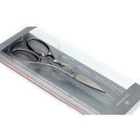 Ножницы Victorinox Professionals 7.6376 - Превью изображения №6 — Интернет-магазин Time-Shop