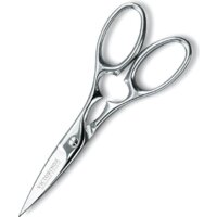 Ножницы Victorinox Professionals 7.6376 - Превью изображения №3 — Интернет-магазин Time-Shop