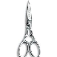 Ножницы Victorinox Professionals 7.6376 - Превью изображения №7 — Интернет-магазин Time-Shop