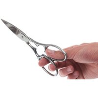 Ножницы Victorinox Professionals 7.6376 - Превью изображения №4 — Интернет-магазин Time-Shop