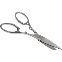 Ножницы Victorinox Professionals 7.6376 - Превью изображения №2 — Интернет-магазин Time-Shop