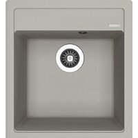 Florentina Липси 460 (грей)