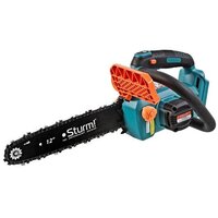 Sturm CSC1811BL (без АКБ)