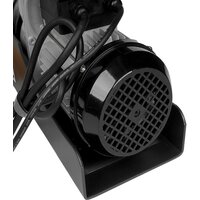 Таль  TEH TTL1000 - Превью изображения №5 — Интернет-магазин Time-Shop