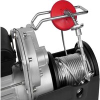 Таль  TEH TTL1000 - Превью изображения №7 — Интернет-магазин Time-Shop