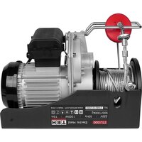 Таль  TEH TTL1000 - Превью изображения №4 — Интернет-магазин Time-Shop