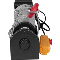 Таль  TEH TTL1000 - Превью изображения №3 — Интернет-магазин Time-Shop