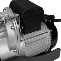 Таль  TEH TTL1000 - Превью изображения №8 — Интернет-магазин Time-Shop