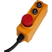 Таль  TEH TTL1000 - Превью изображения №6 — Интернет-магазин Time-Shop