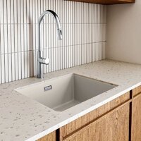 Globalo Aurilio 60.1 Cashmere Clean Tech