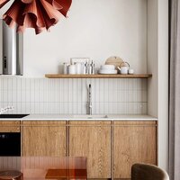 Кухонная мойка Globalo Aurilio 60.1 Cashmere Clean Tech - Превью изображения №10 — Интернет-магазин Time-Shop