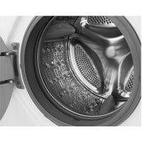 Стиральная машина LG F1096ND3 - Превью изображения №3 — Интернет-магазин Time-Shop