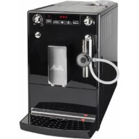 Кофемашина Melitta Caffeo Solo & Perfect Milk E957-101 - Превью изображения №2 — Интернет-магазин Time-Shop