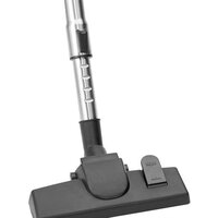 Пылесос Clatronic BS 1308 (синий) - Превью изображения №5 — Интернет-магазин Time-Shop