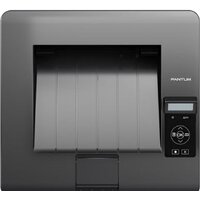 Принтер Pantum BP5100DN - Превью изображения №3 — Интернет-магазин Time-Shop