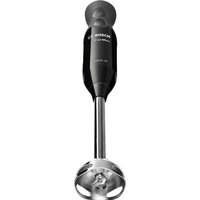 Погружной блендер Bosch MS61B6150 - Превью изображения №3 — Интернет-магазин Time-Shop