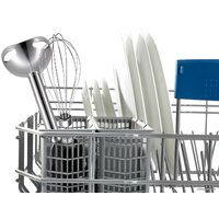 Погружной блендер Bosch MS61B6150 - Превью изображения №8 — Интернет-магазин Time-Shop