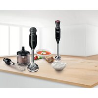 Погружной блендер Bosch MS61B6150 - Превью изображения №10 — Интернет-магазин Time-Shop