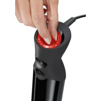 Погружной блендер Bosch MS61B6150 - Превью изображения №6 — Интернет-магазин Time-Shop