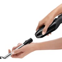 Погружной блендер Bosch MS61B6150 - Превью изображения №4 — Интернет-магазин Time-Shop