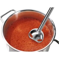 Погружной блендер Bosch MS61B6150 - Превью изображения №7 — Интернет-магазин Time-Shop