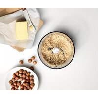 Погружной блендер Bosch MS61B6150 - Превью изображения №9 — Интернет-магазин Time-Shop