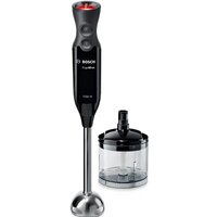 Погружной блендер Bosch MS61B6150 - Превью изображения №11 — Интернет-магазин Time-Shop