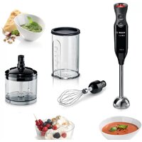 Погружной блендер Bosch MS61B6150 - Превью изображения №12 — Интернет-магазин Time-Shop