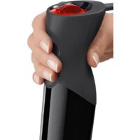 Погружной блендер Bosch MS61B6150 - Превью изображения №5 — Интернет-магазин Time-Shop