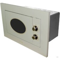 Микроволновая печь Korting KMI 820 RGB - Превью изображения №2 — Интернет-магазин Time-Shop