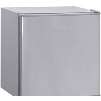 Nord (Nordfrost) NR 402 S