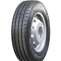 KAMA Trace HK-135 215/65R16C 109/107R