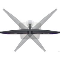 Монитор Dell Pro Plus P2724DEB - Превью изображения №10 — Интернет-магазин Time-Shop