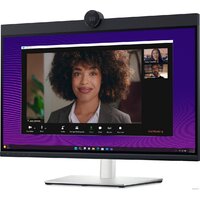Монитор Dell Pro Plus P2724DEB - Превью изображения №2 — Интернет-магазин Time-Shop